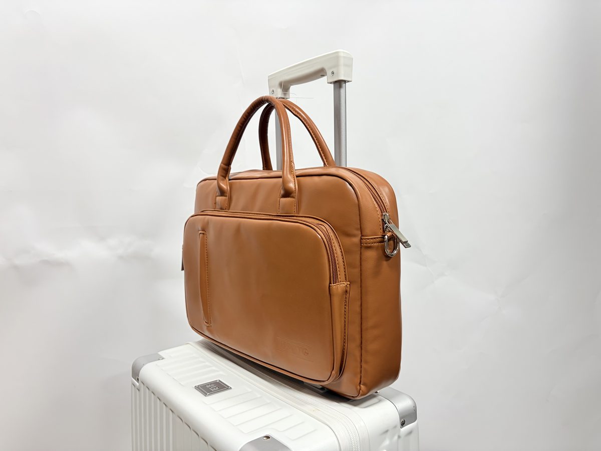 Carry view